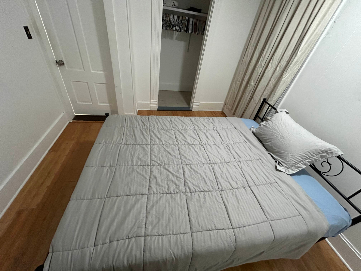 Pet-Friendly 2BR Near Dartmouth Health | Furnished & Utilities Included - Photo 4