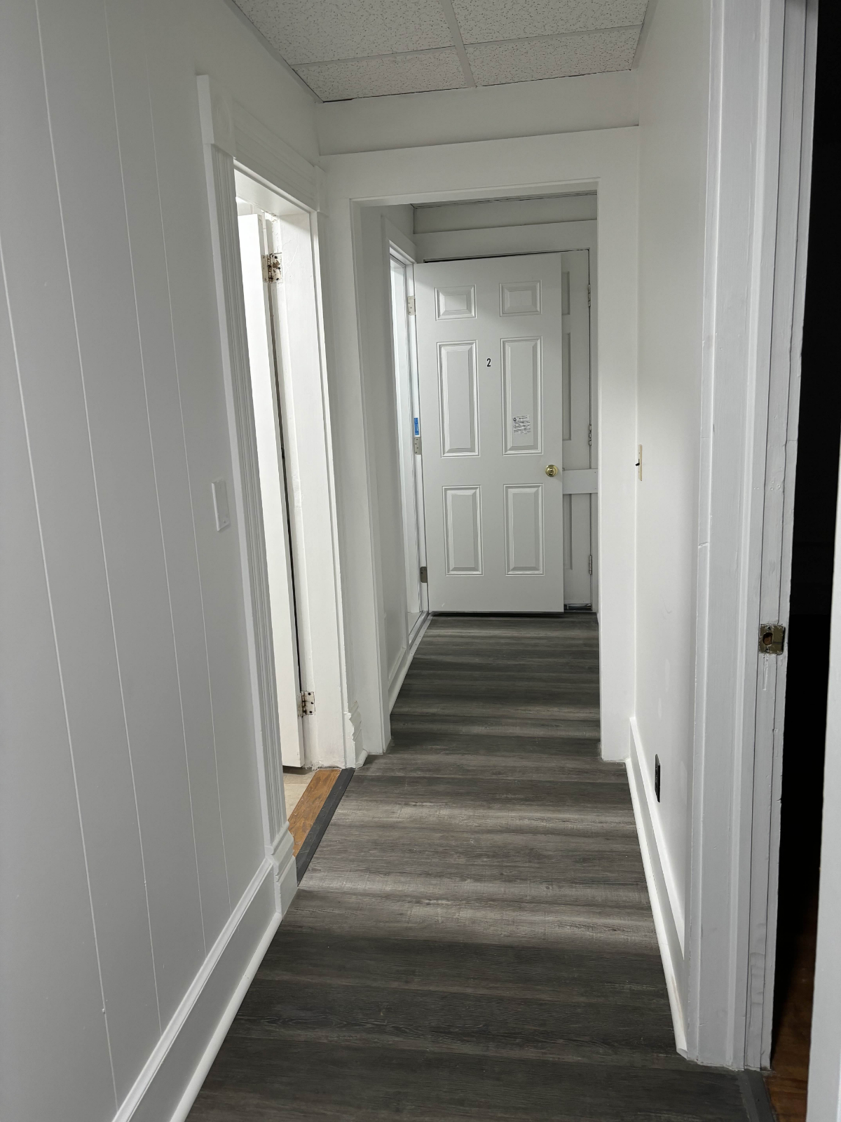 Pet-Friendly 2BR Near Dartmouth Health | Furnished & Utilities Included - Photo 7