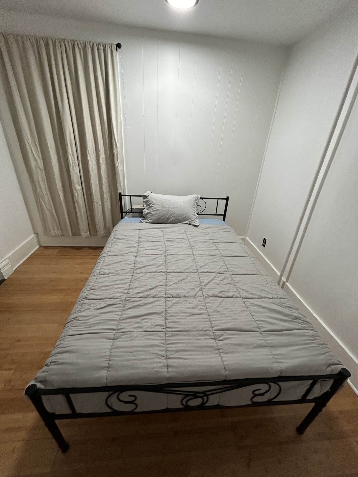 Pet-Friendly 2BR Near Dartmouth Health | Furnished & Utilities Included - Photo 5