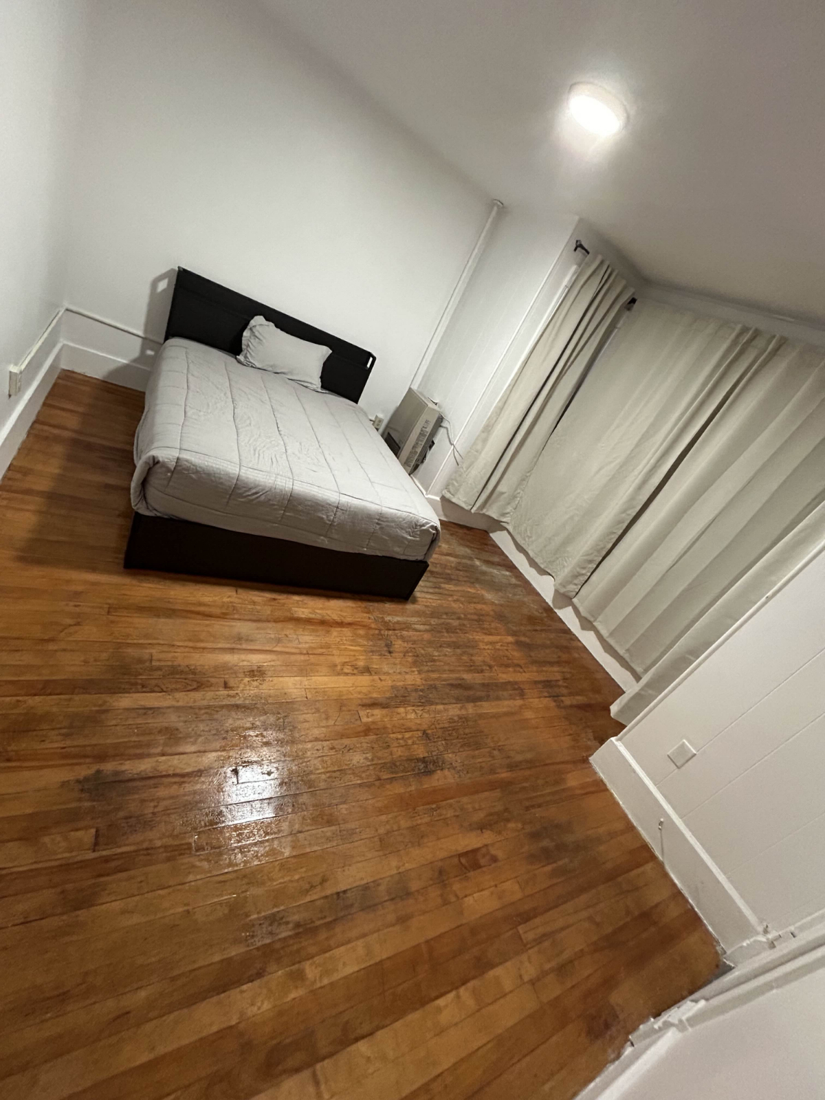 Pet-Friendly 2BR Near Dartmouth Health | Furnished & Utilities Included - Photo 3