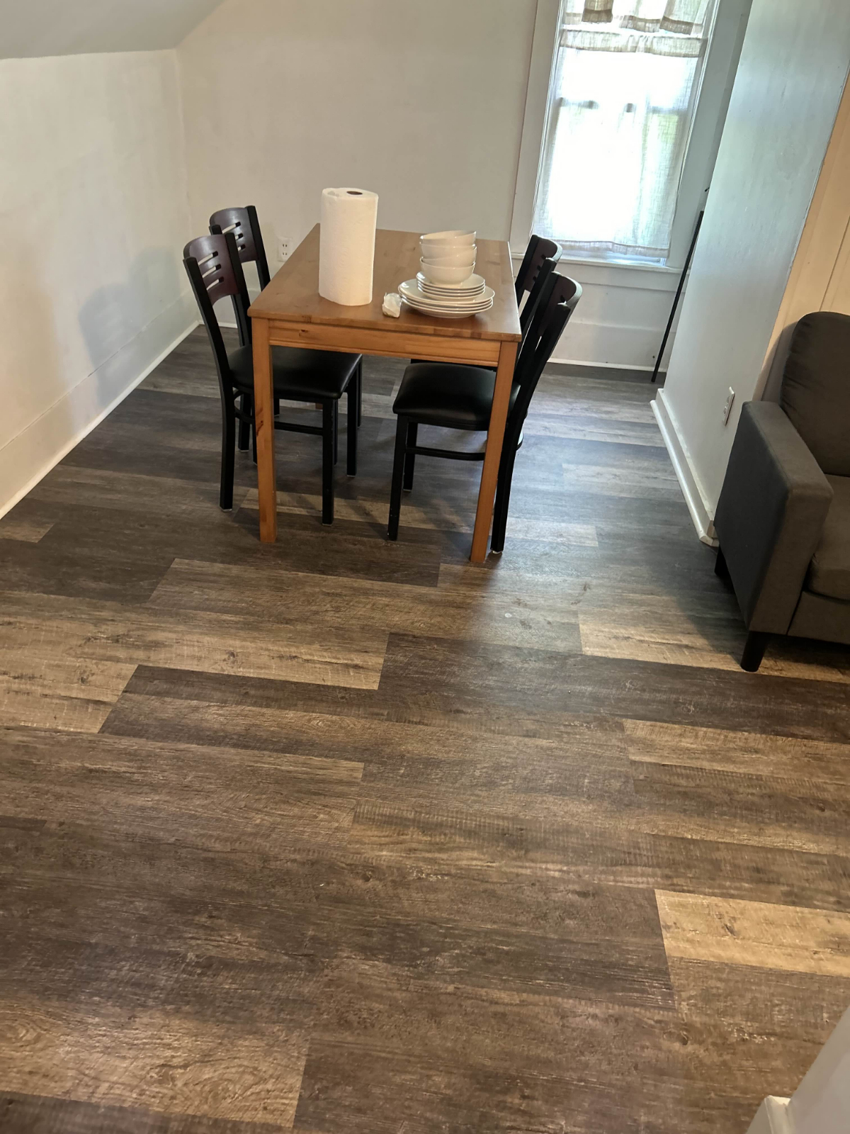 Pet-Friendly 2BR Near Dartmouth Health | Furnished & Utilities Included - Photo 9