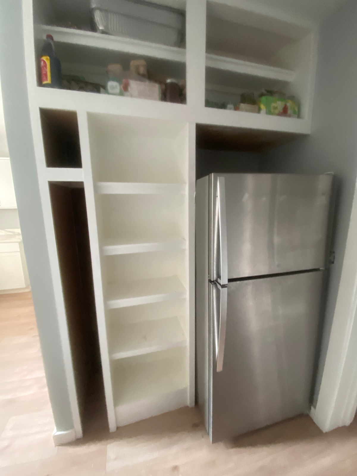 Fully Furnished One Bedroom Apartment 304-283-6690 - Photo 7