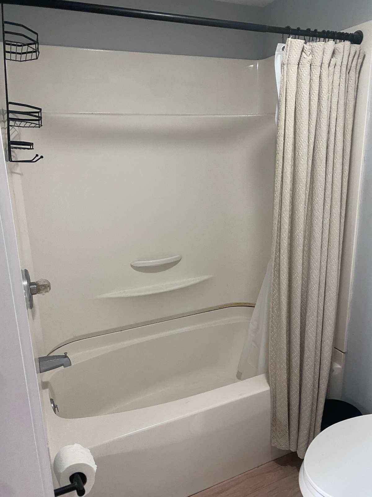 Fully Furnished One Bedroom Apartment 304-283-6690 - Photo 6