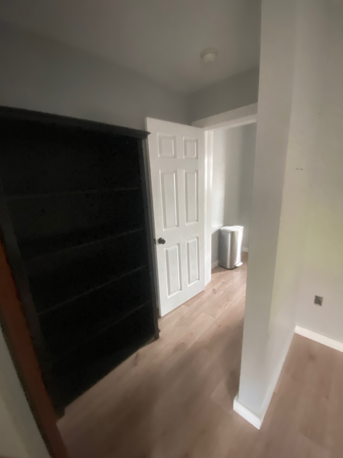Fully Furnished One Bedroom Apartment 304-283-6690 - Photo 12