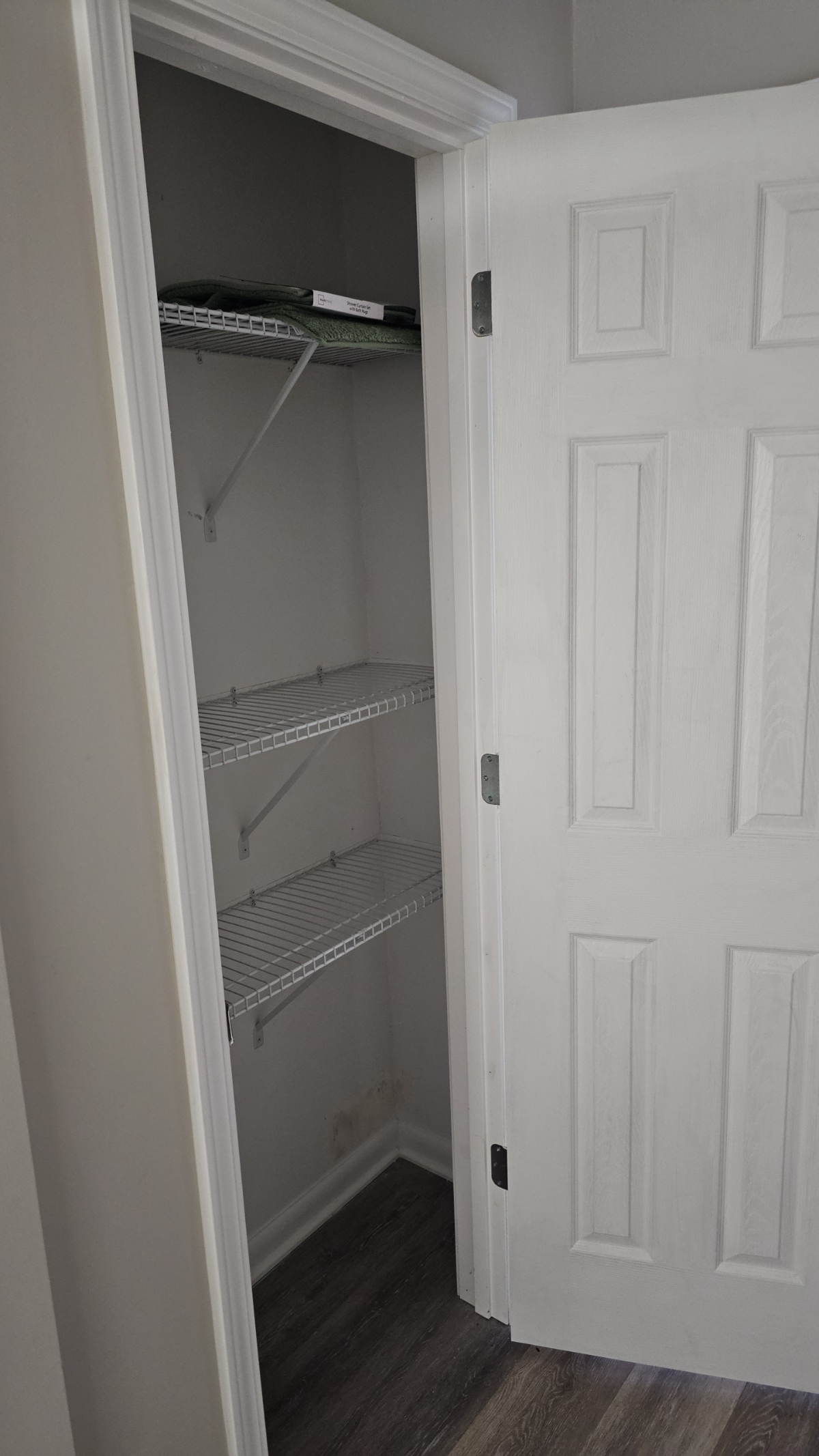 Quiet nitro suite close to Charleston without the hassle - Photo 6