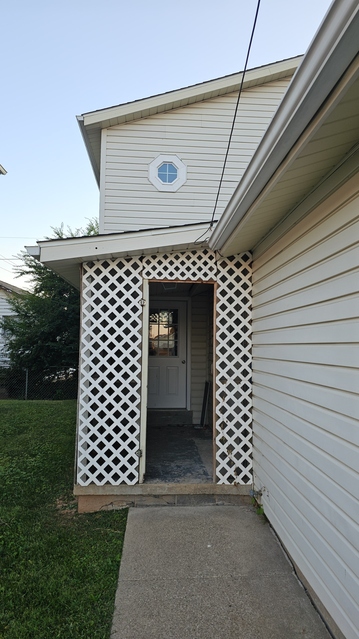 Quiet nitro suite close to Charleston without the hassle - Photo 8