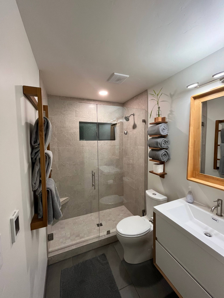 Westside Cottage - Photo 5