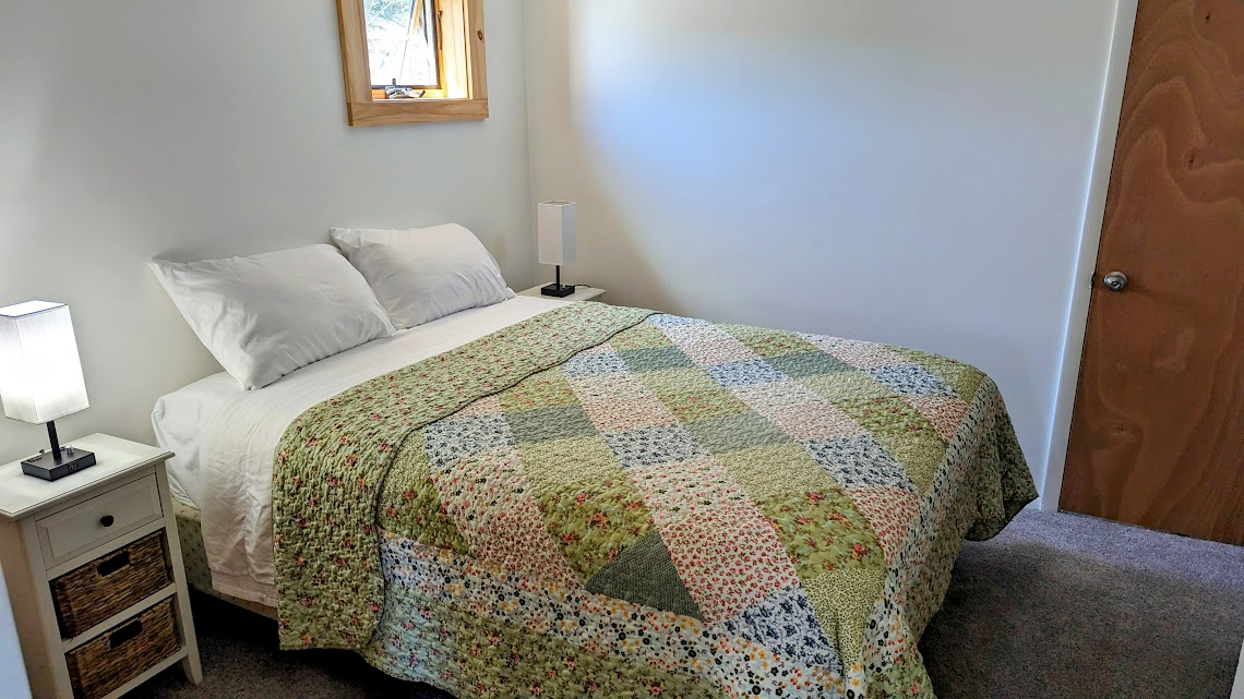 Private Home in  Finger Lakes-close to hospital - Photo 6
