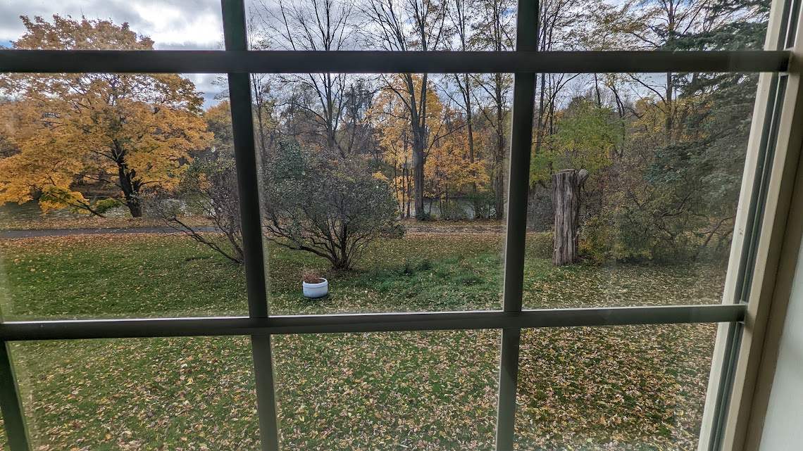 Private Home in  Finger Lakes-close to hospital - Photo 7