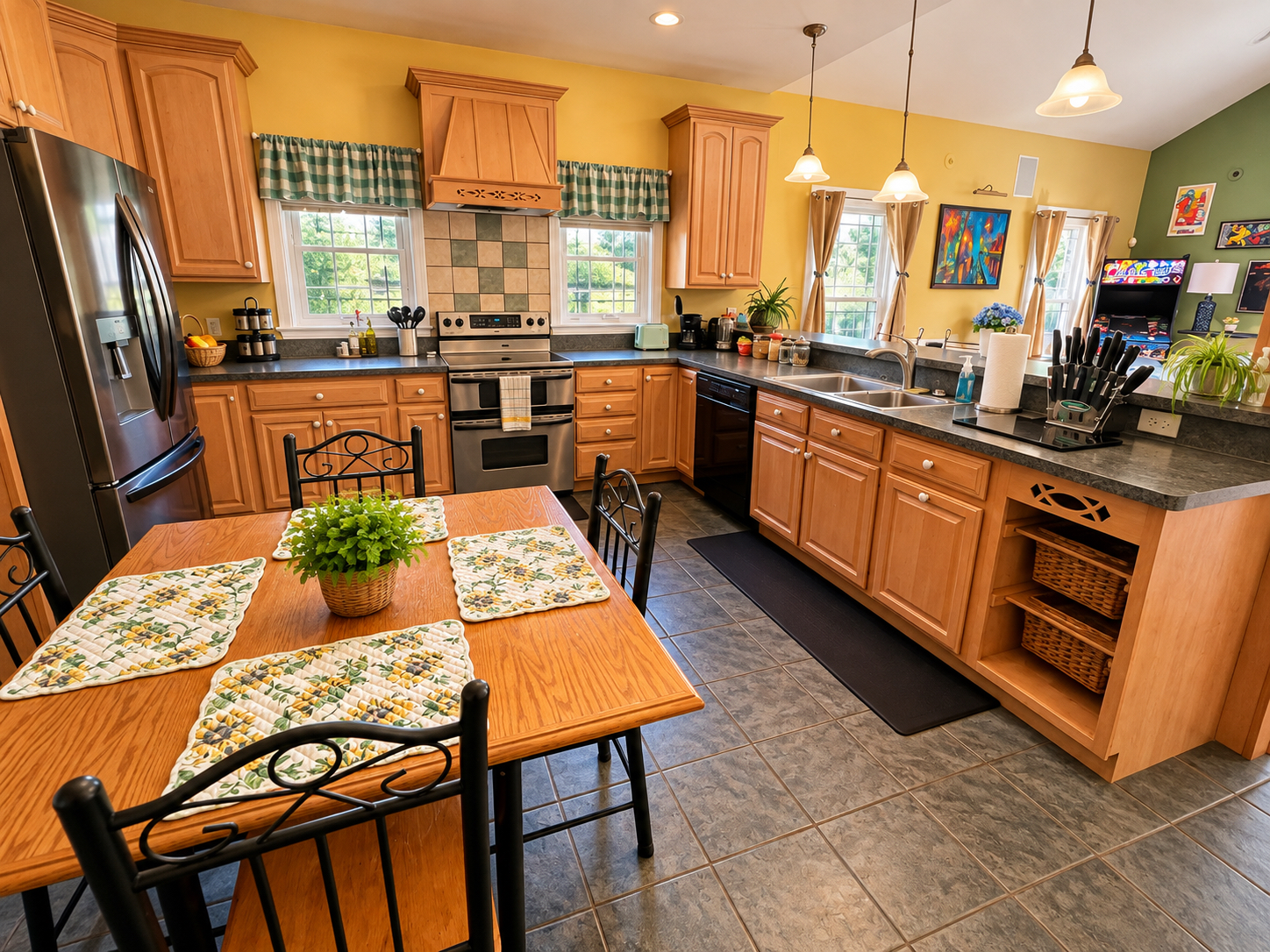Batavia Premium Rentals - Photo 4