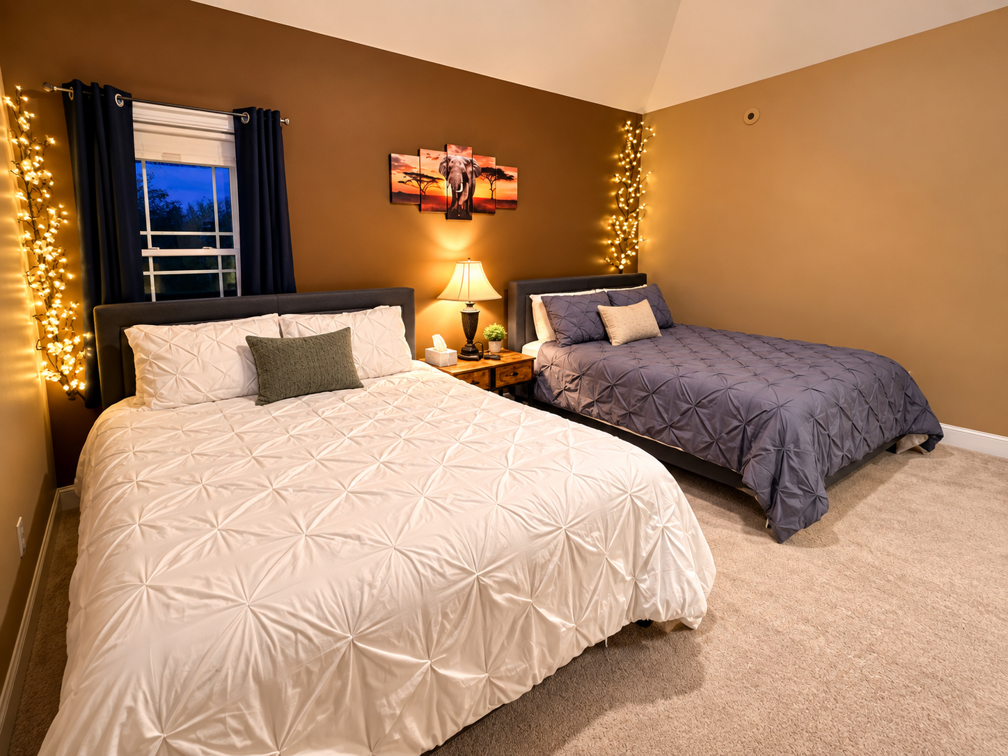 Batavia Premium Rentals - Photo 12