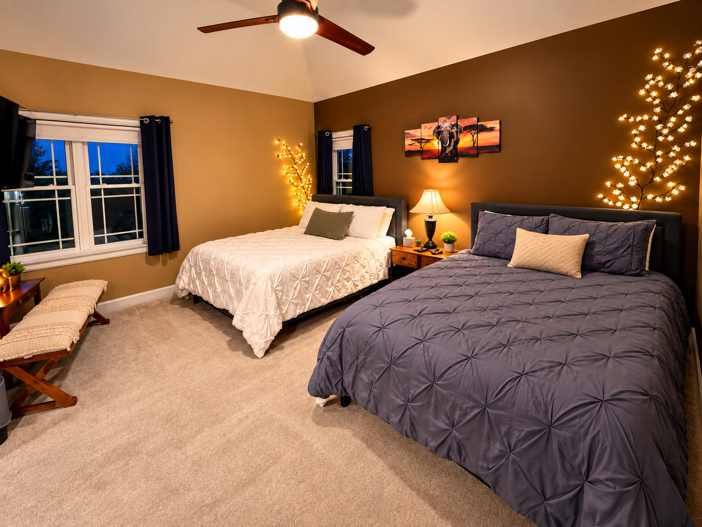 Batavia Premium Rentals - Photo 11