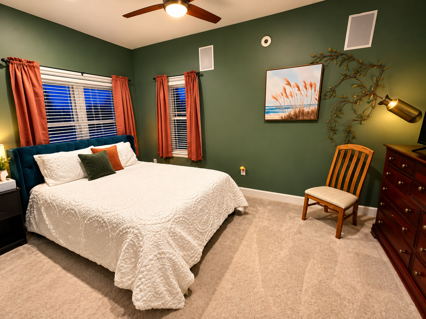Batavia Premium Rentals - Photo 9