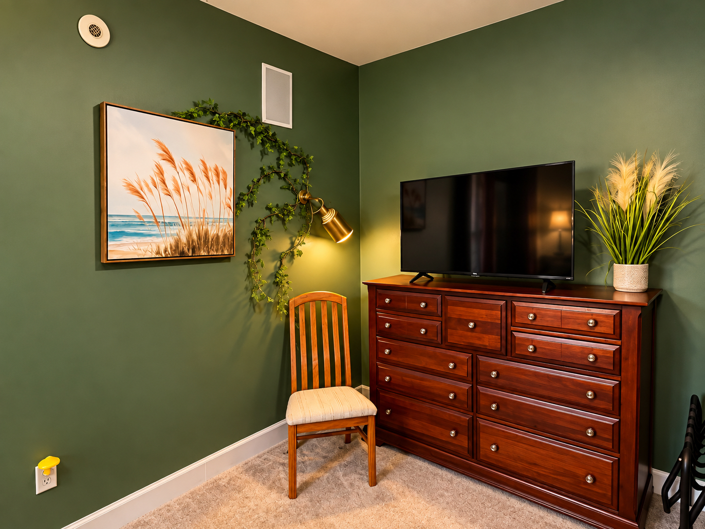 Batavia Premium Rentals - Photo 10