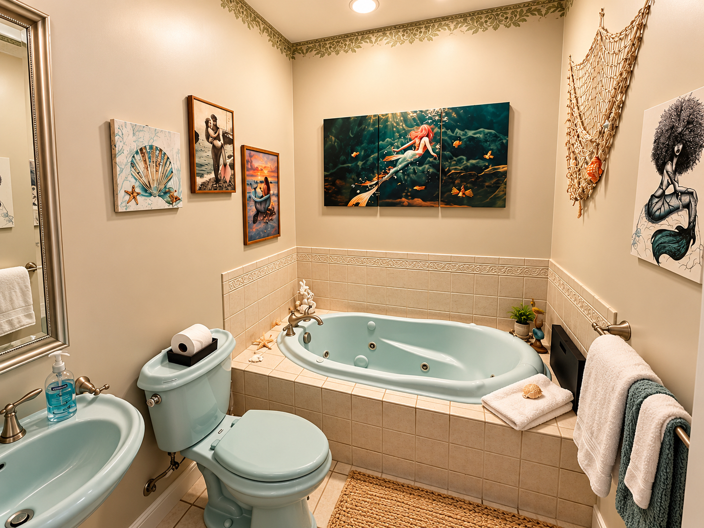 Batavia Premium Rentals - Photo 7