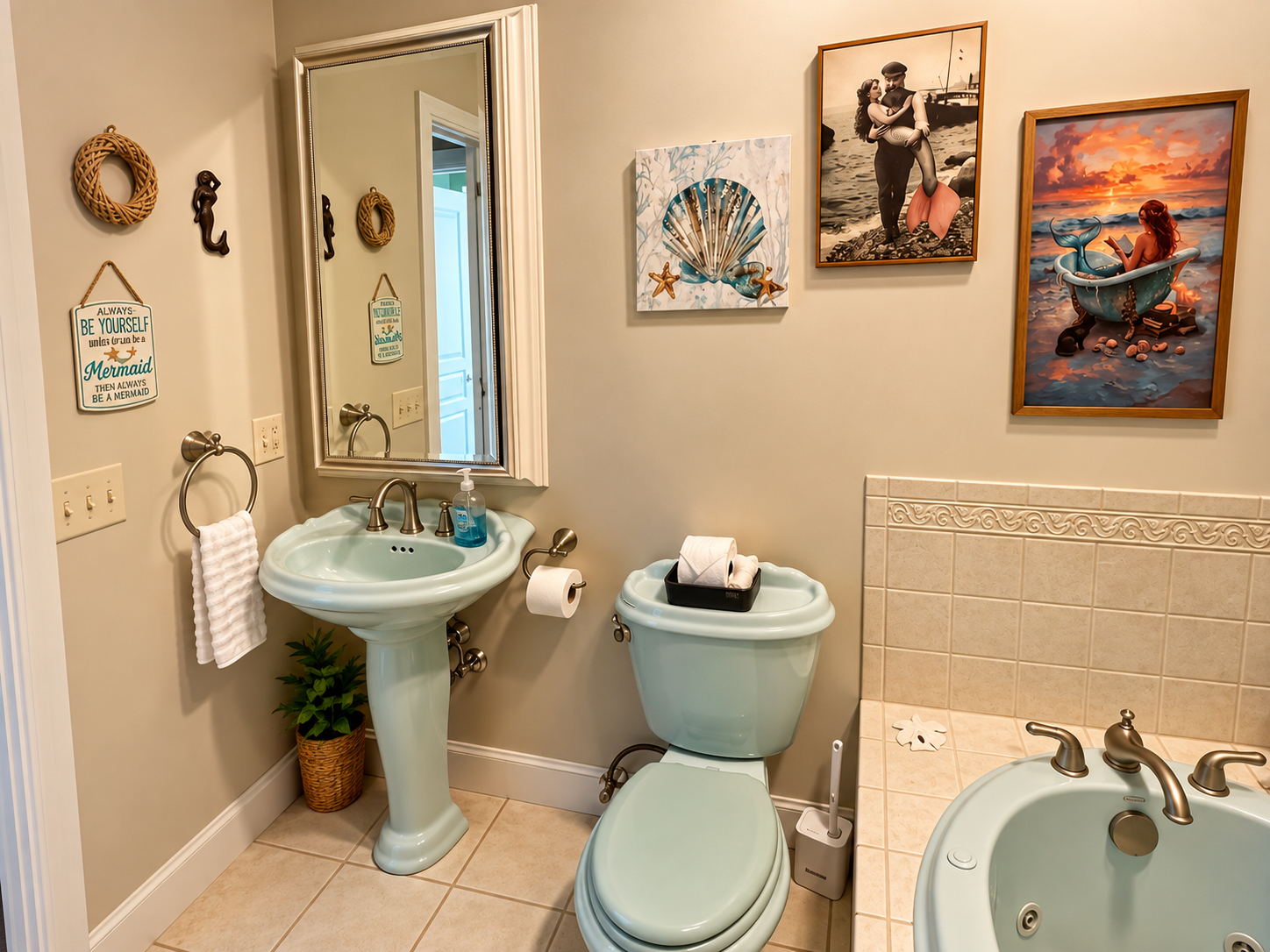 Batavia Premium Rentals - Photo 8