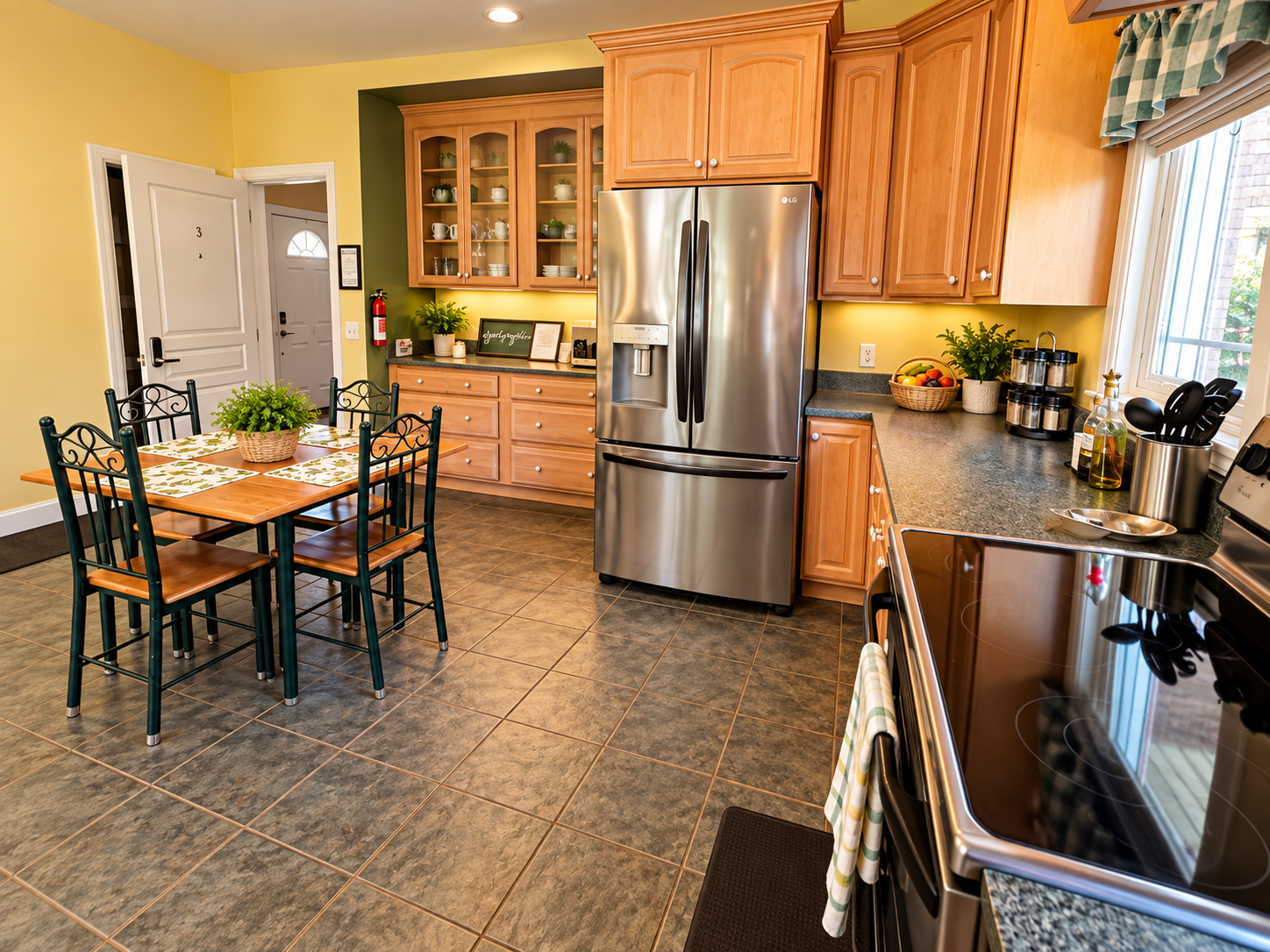 Batavia Premium Rentals - Photo 5