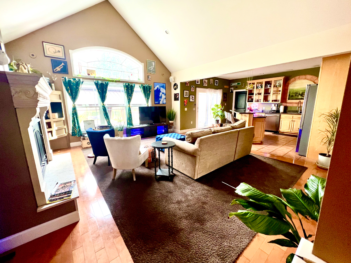 Batavia Premium Rentals - Photo 4