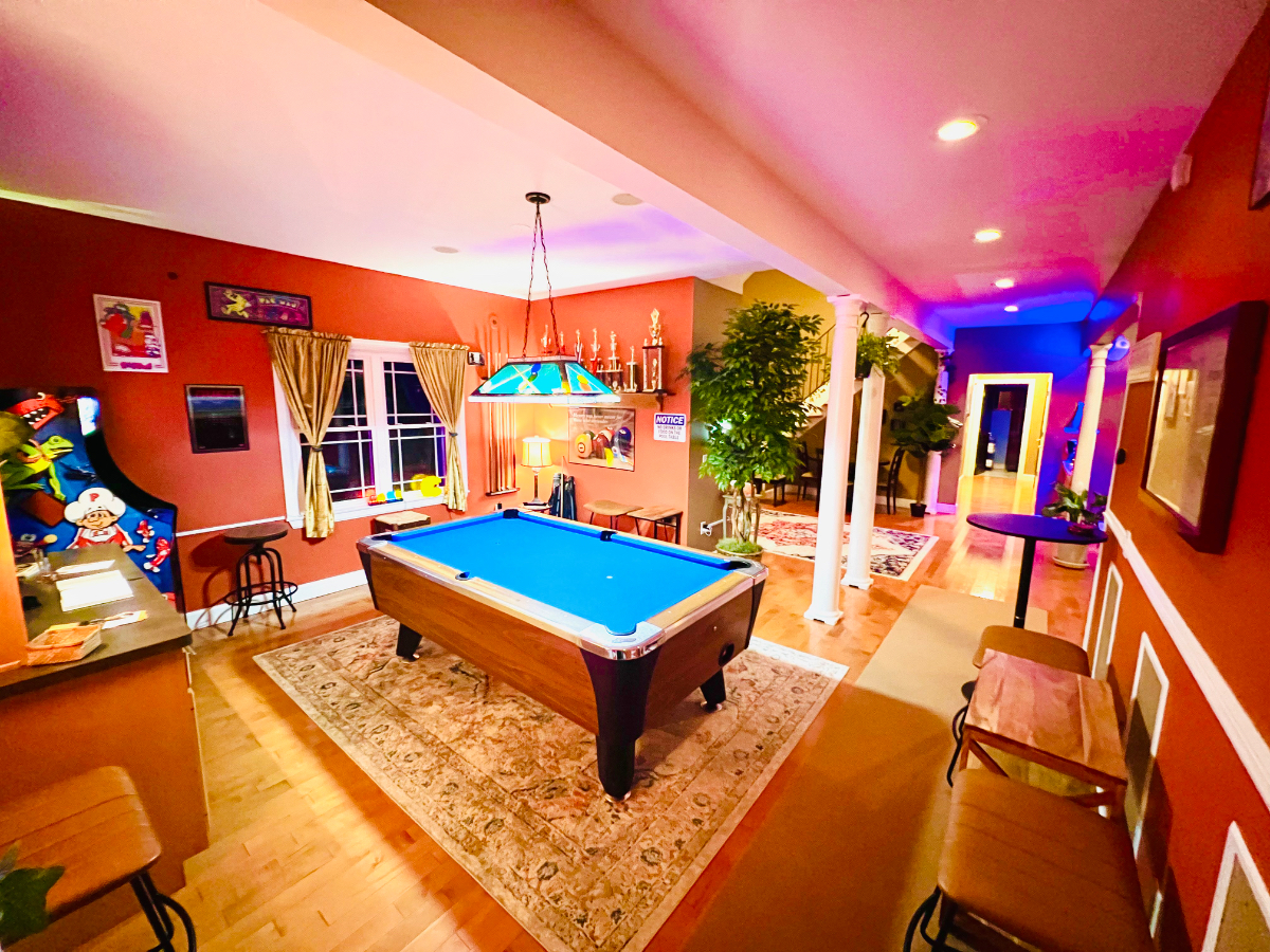 Batavia Premium Rentals - Photo 7