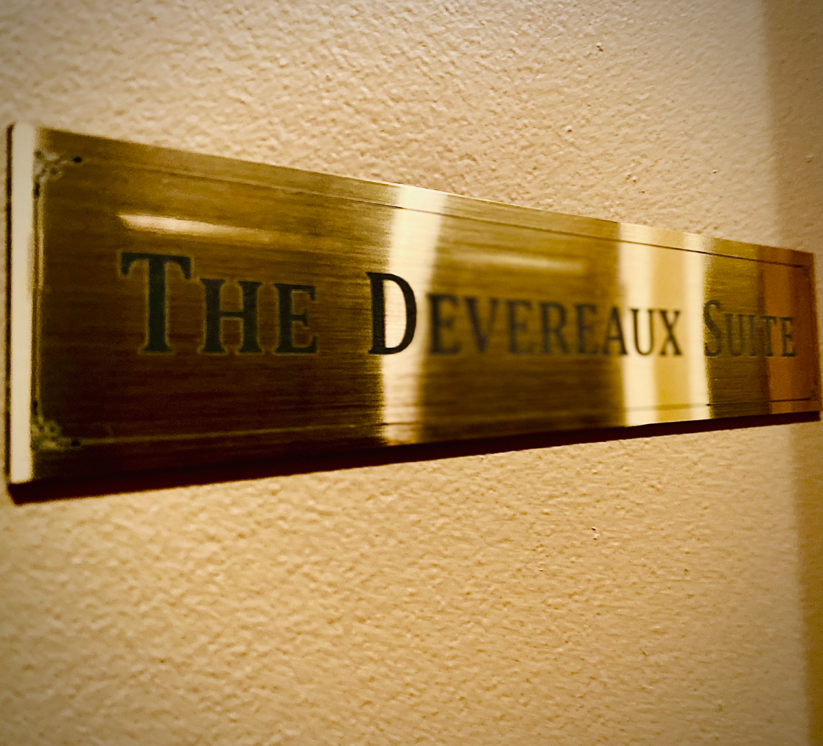 Batavia Premium Rentals - Photo 10
