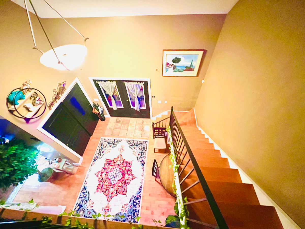 Batavia Premium Rentals - Photo 3