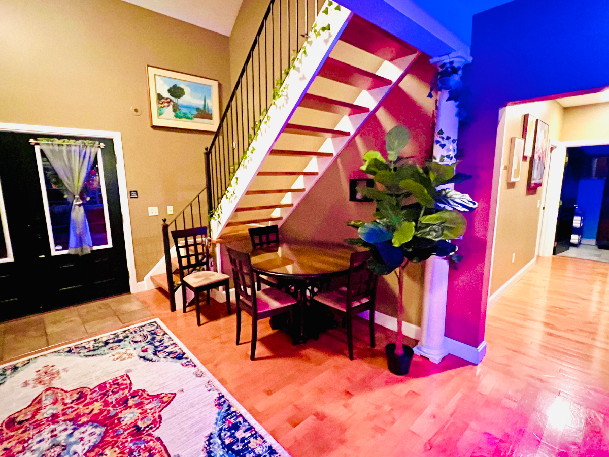Batavia Premium Rentals - Photo 2
