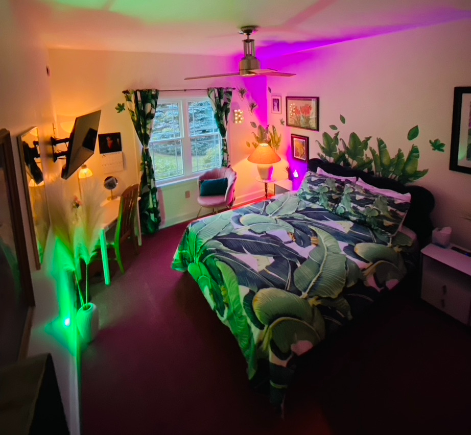 Batavia Premium Rentals - Photo 11