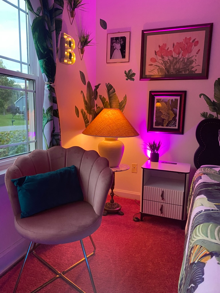 Batavia Premium Rentals - Photo 12