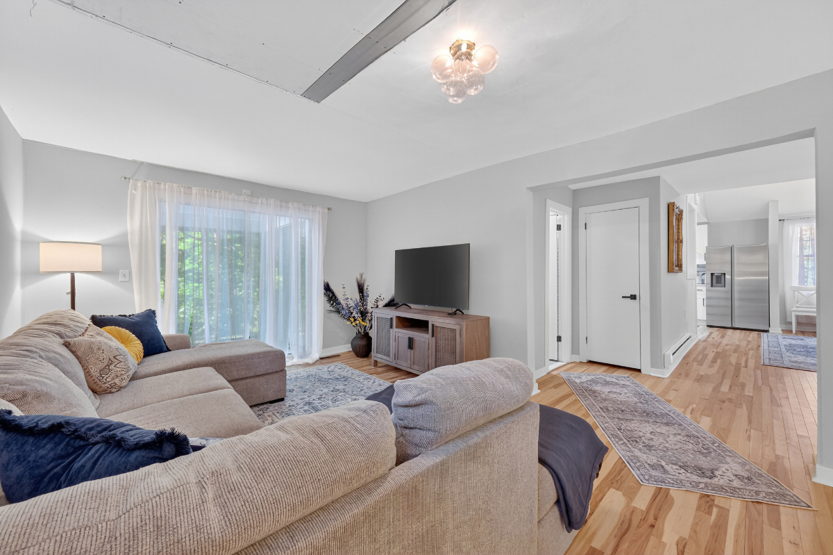 New Unit - Photo 5