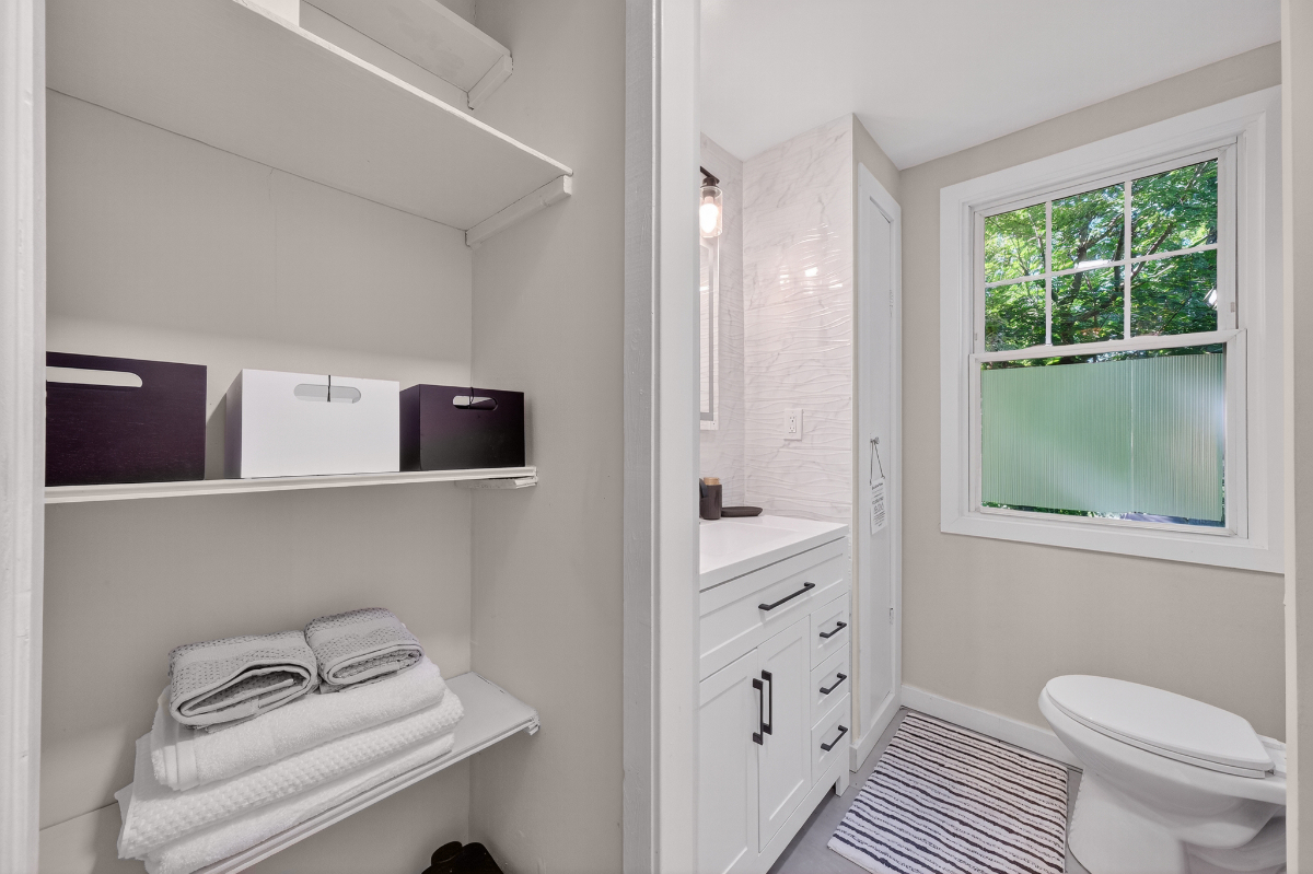 New Unit - Photo 6