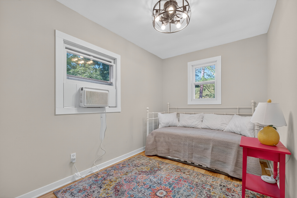 New Unit - Photo 9