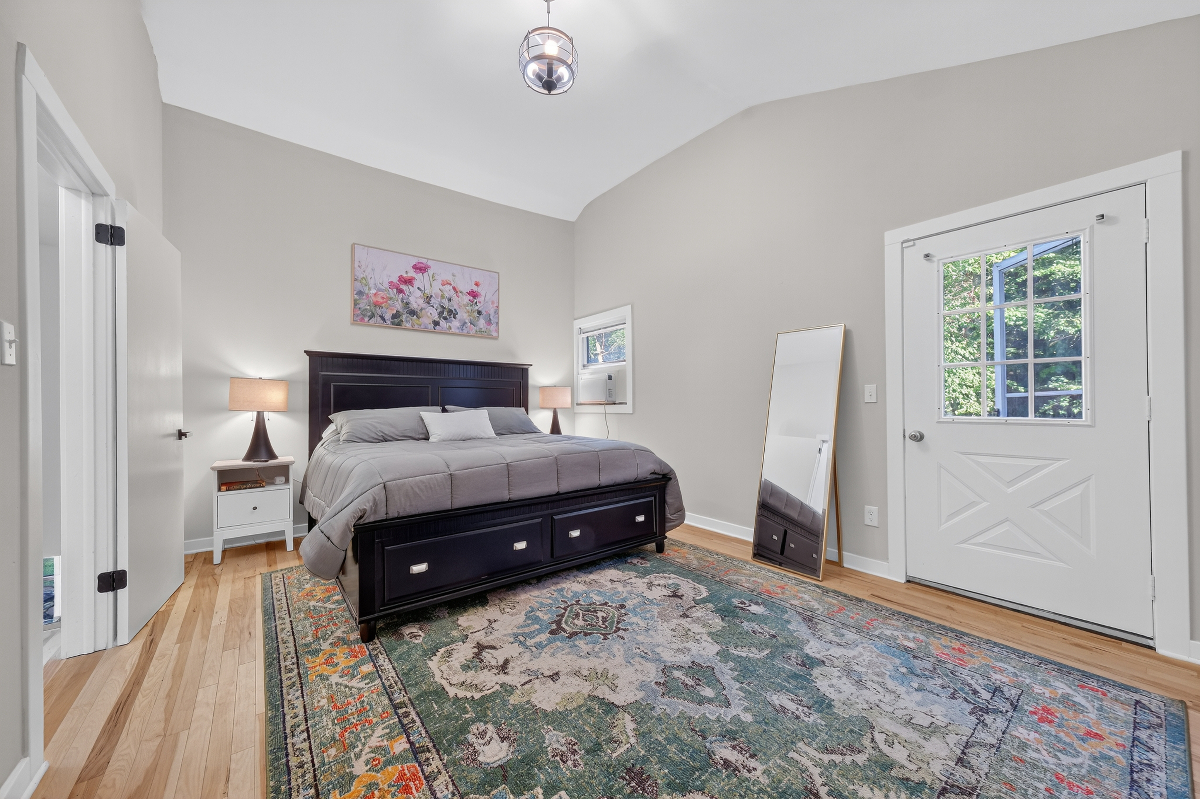 New Unit - Photo 7