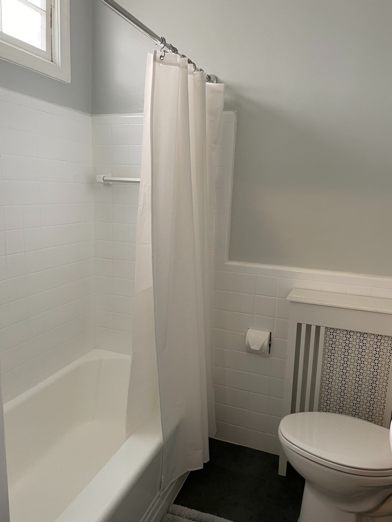 Charming 1 BR/1BA with Den/Office - Photo 10