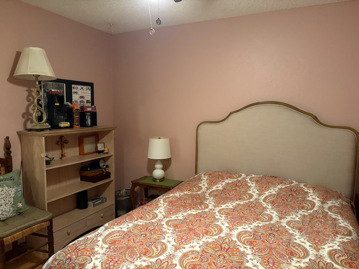 Blossom Valley San Jose, CA. Quiet Neighborhood close to DT and 15 minutes from SJC. - Photo 6