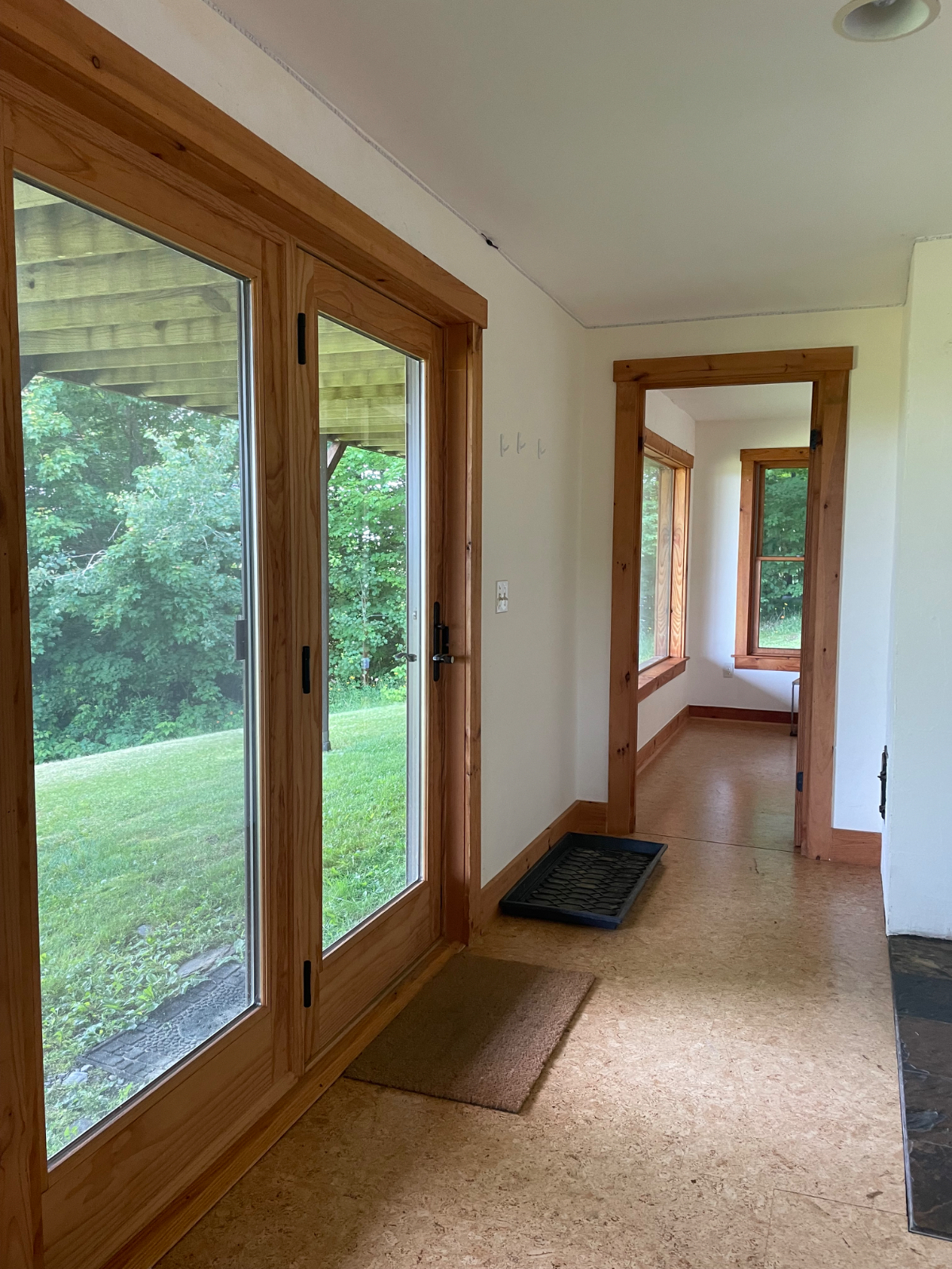 Your own floor of a single-family home in the picturesque Mad River Valley - Photo 6