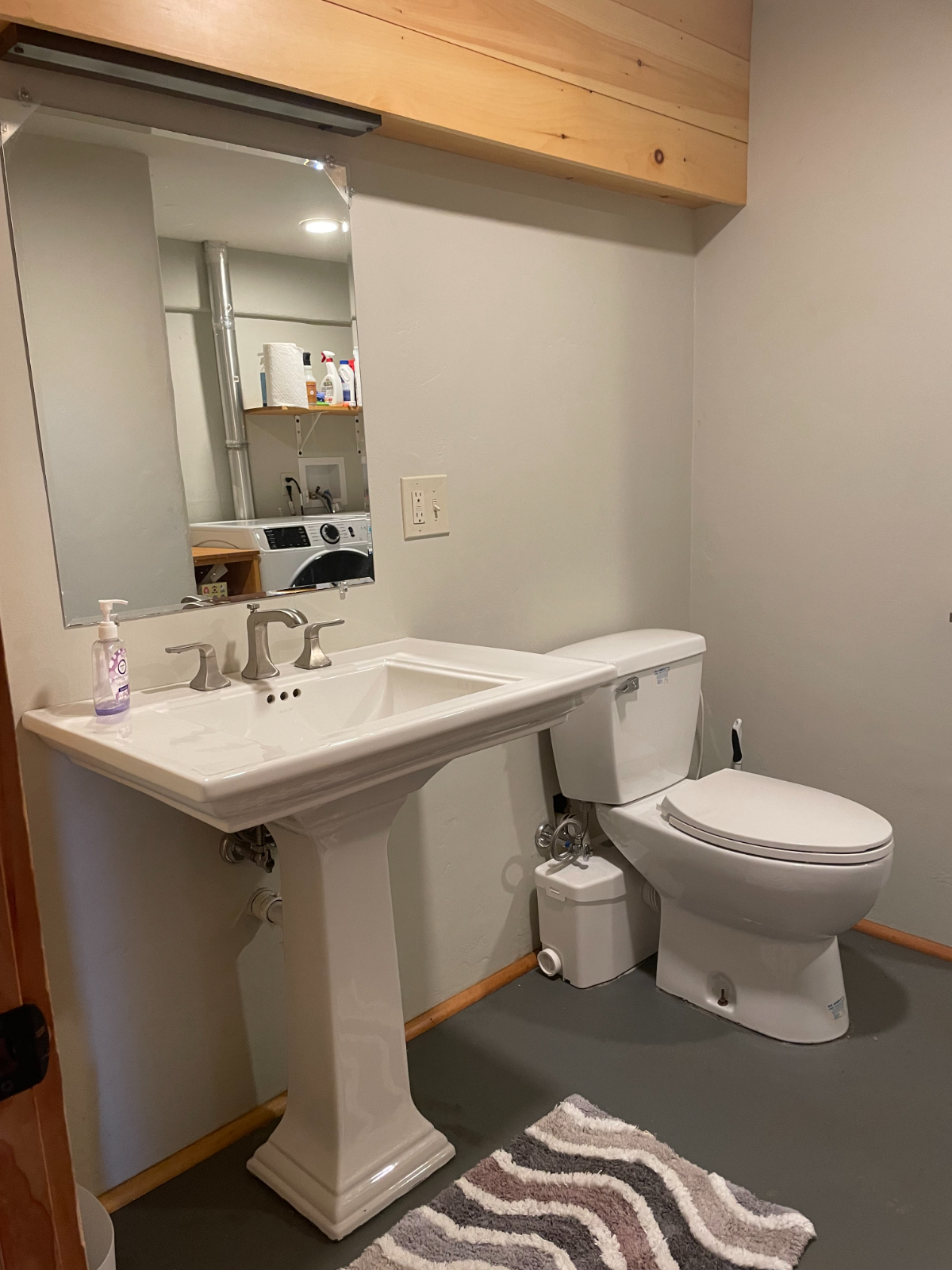 Your own floor of a single-family home in the picturesque Mad River Valley - Photo 8