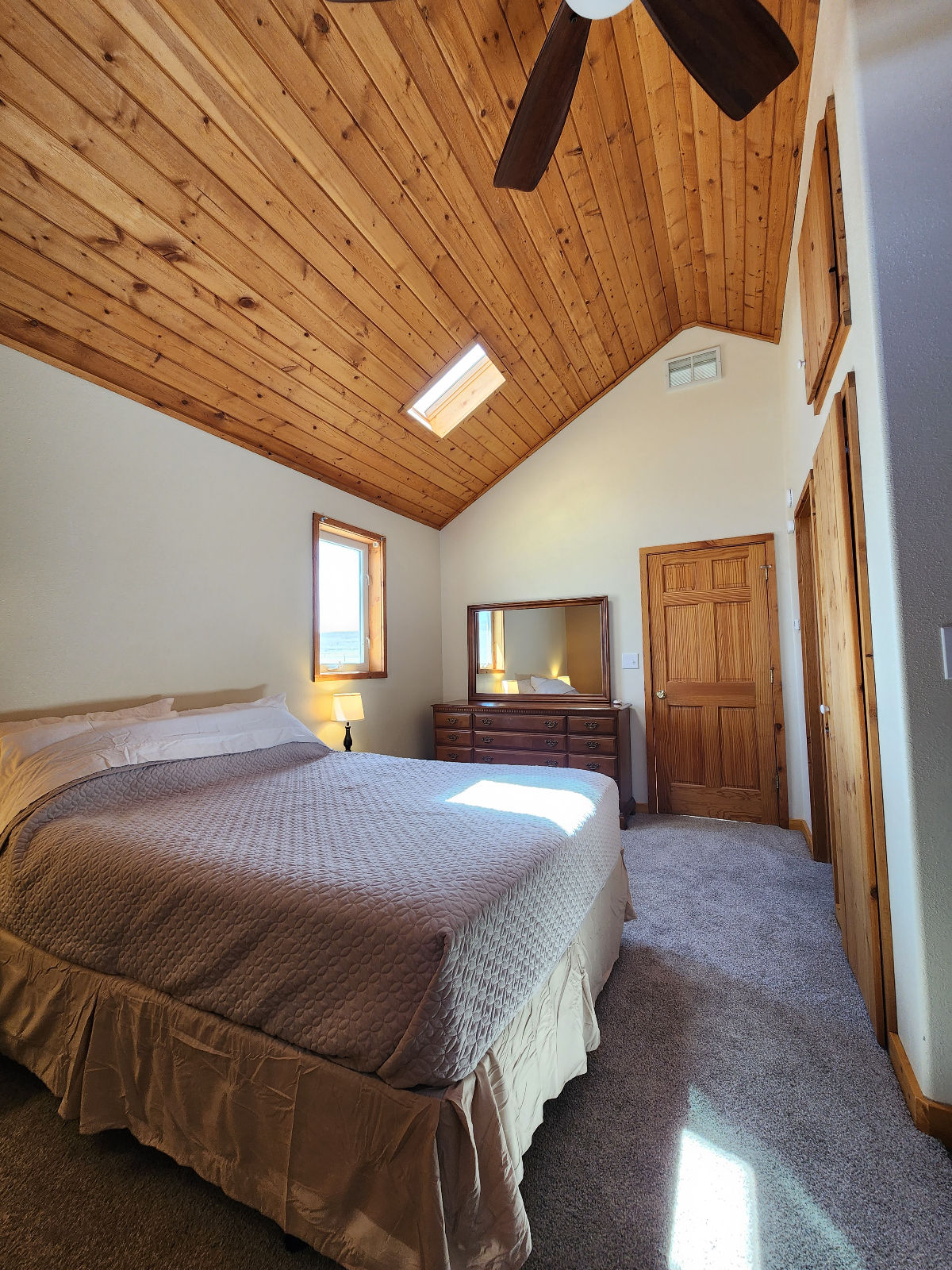 Country Living, in Cody - Photo 11