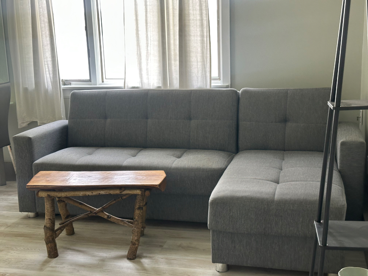 New Unit - Photo 3