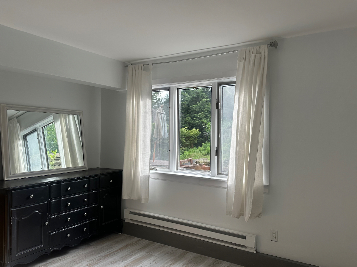 New Unit - Photo 4