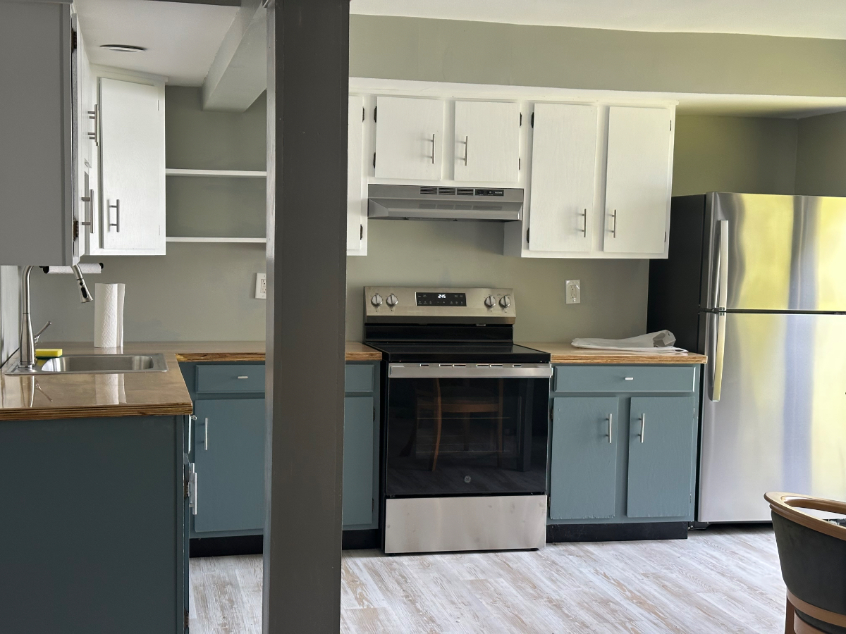 New Unit - Photo 2