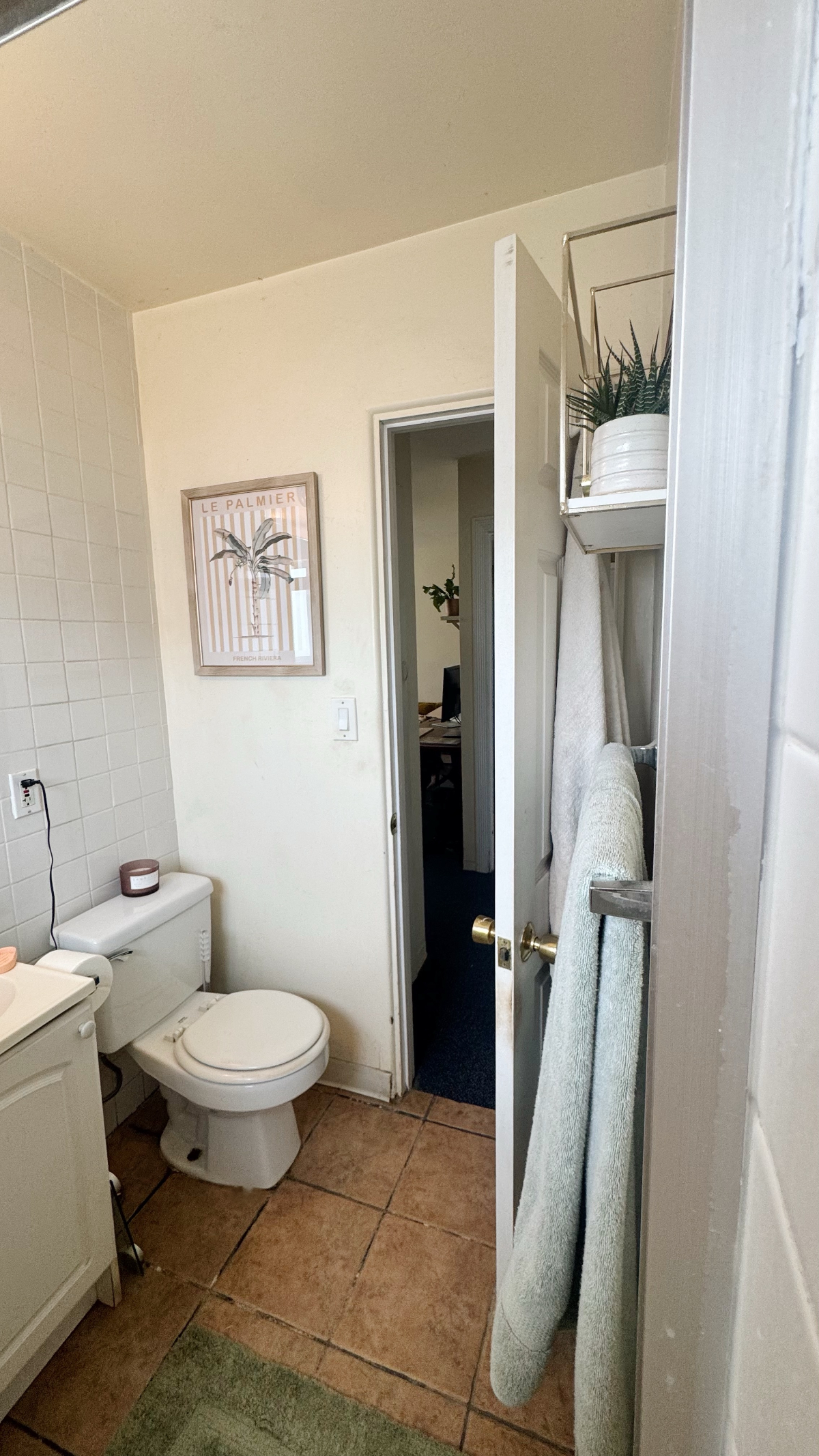 Beach Cottage - 2 Blocks from Ocean, Walk to Food, Store, Shops - Photo 5