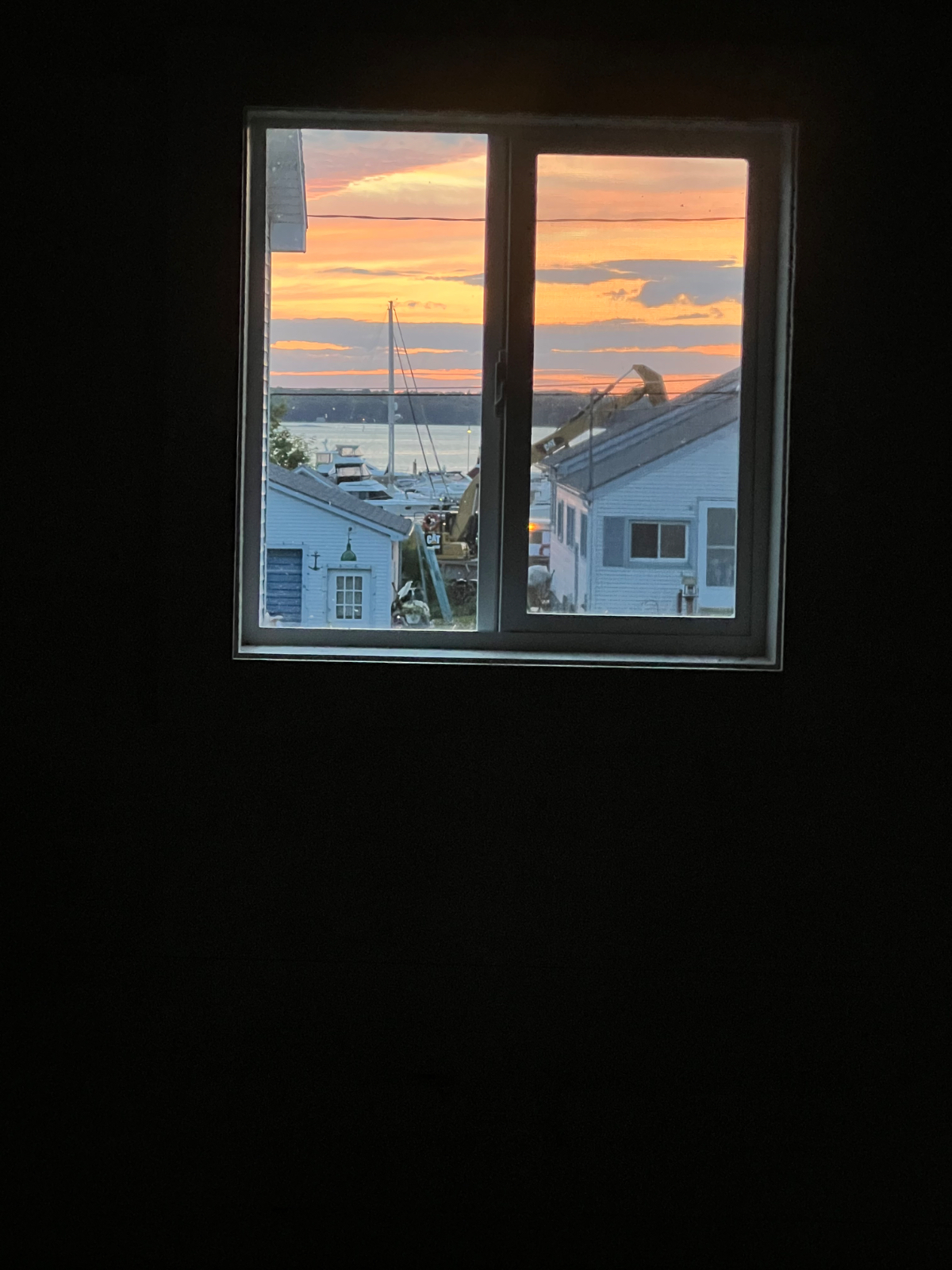 cozy village cottage - Photo 3