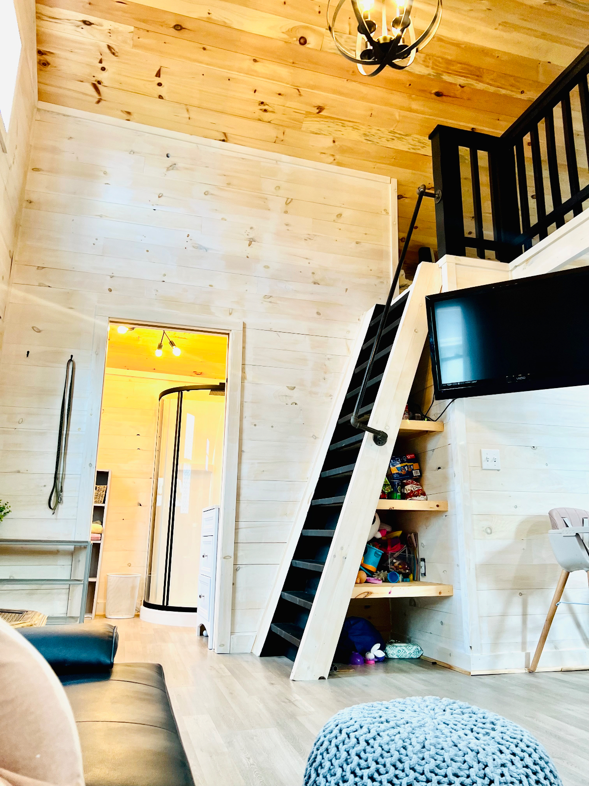 cozy village cottage - Photo 7