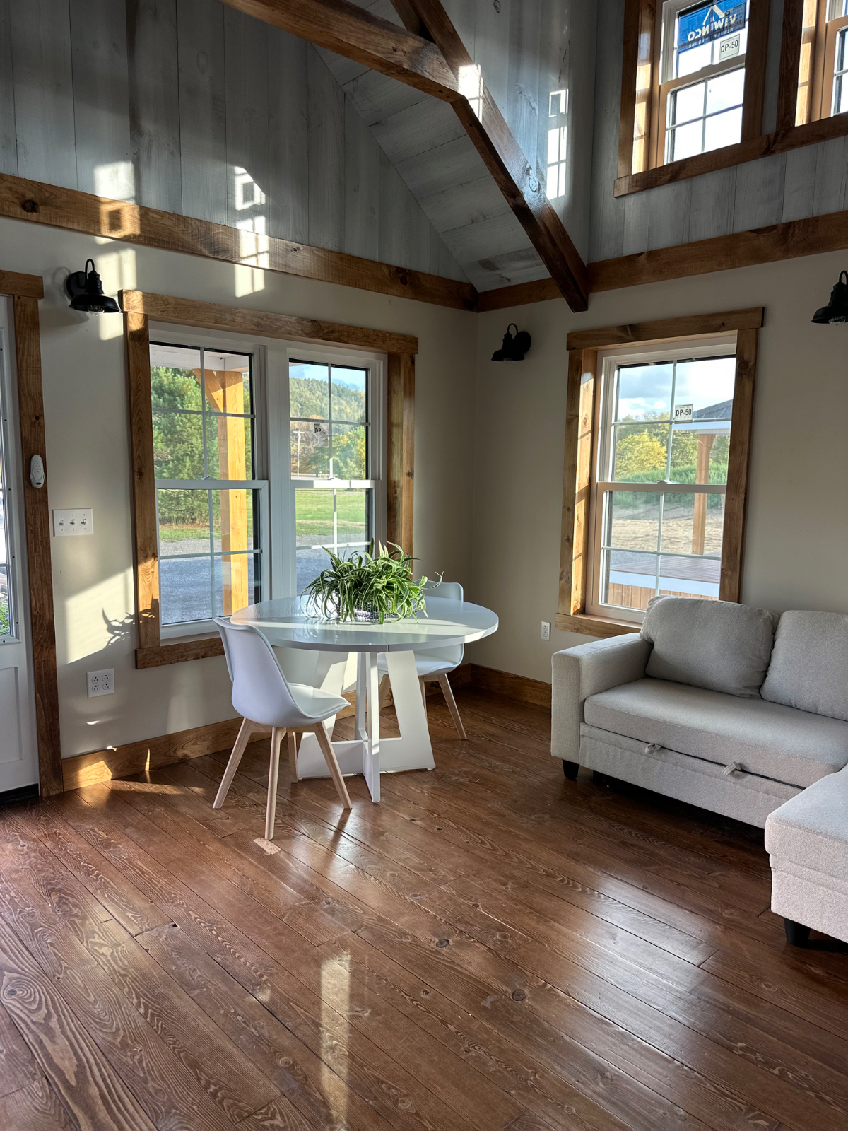 Modern Style Cottages in The City of Hills- New Construction - Photo 8