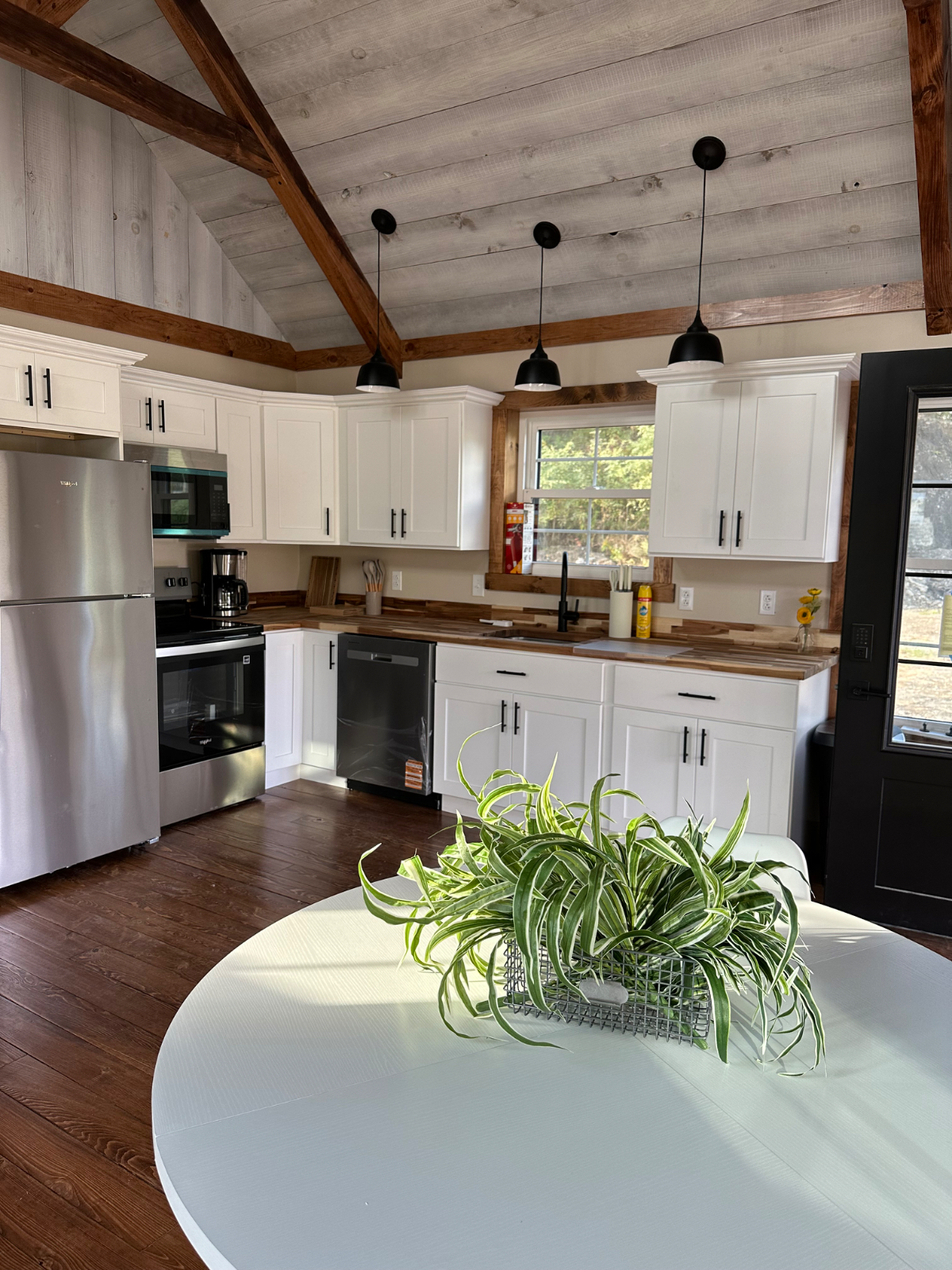 Modern Style Cottages in The City of Hills- New Construction - Photo 12