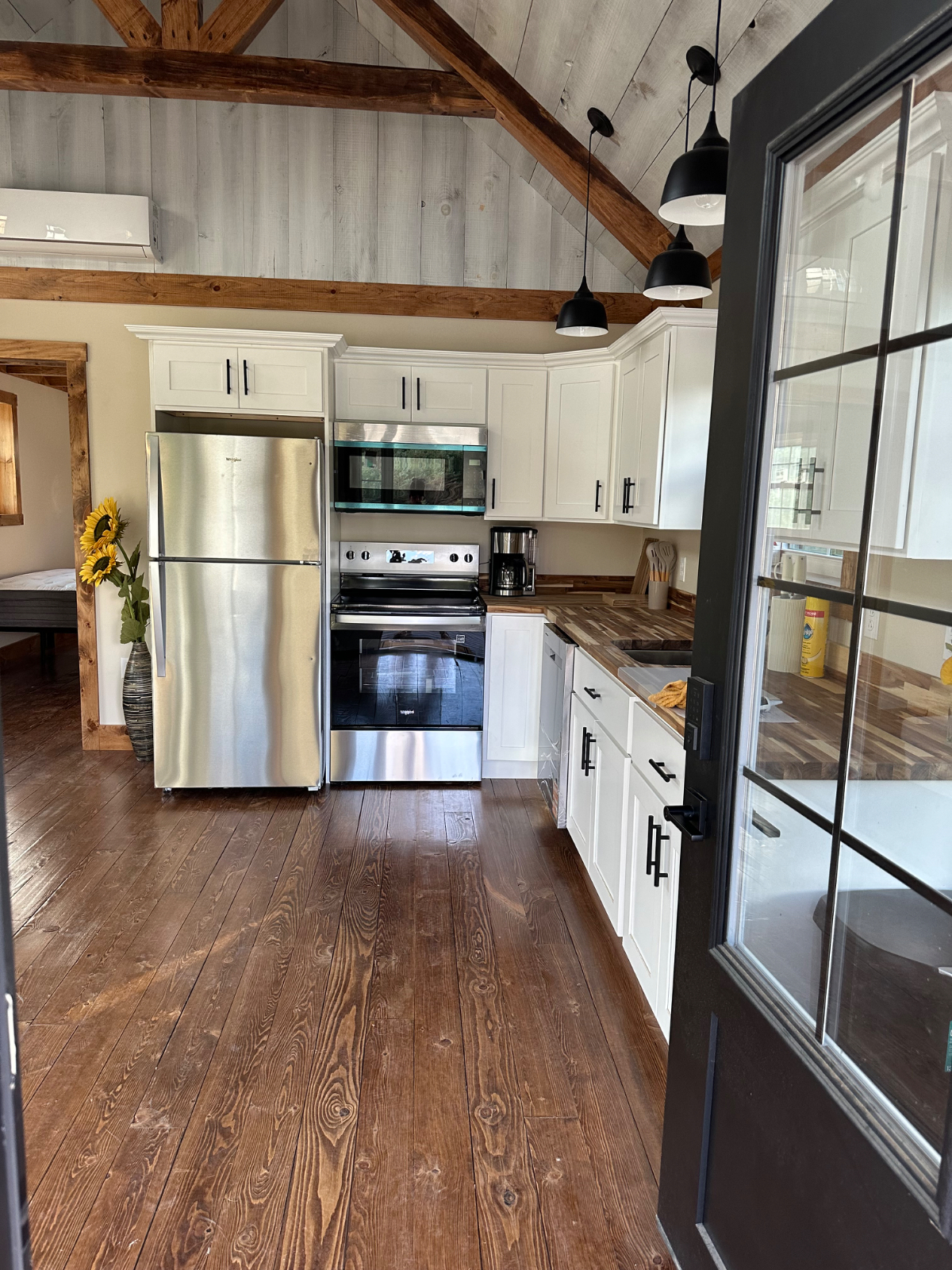 Modern Style Cottages in The City of Hills- New Construction - Photo 6