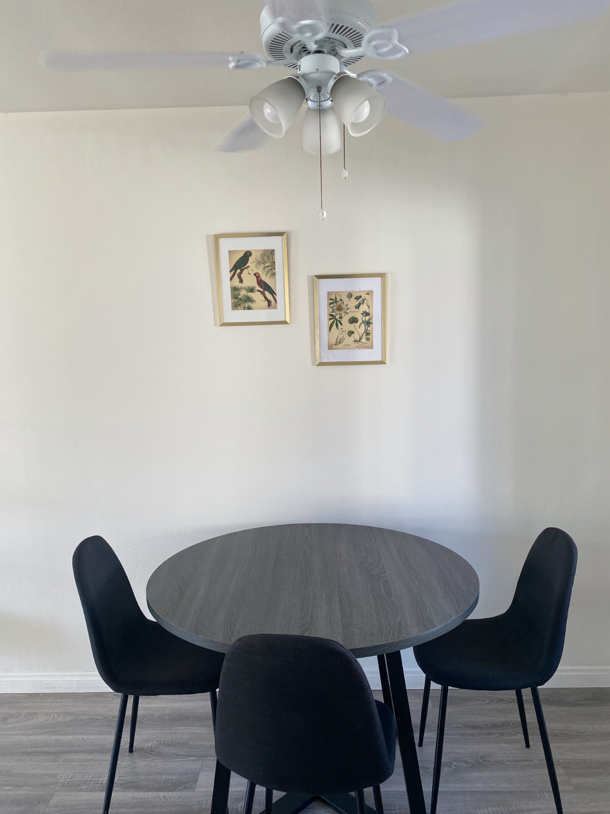 2 BLOCKS FROM BEACH - FULLY FURNISHED & UPDATED - Photo 6