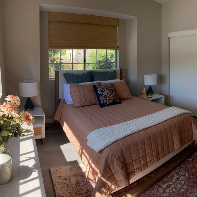 Traveling Nurse, Medical professionals dream - close to UCSD & Scripps in Hillcrest, CA - Photo 3