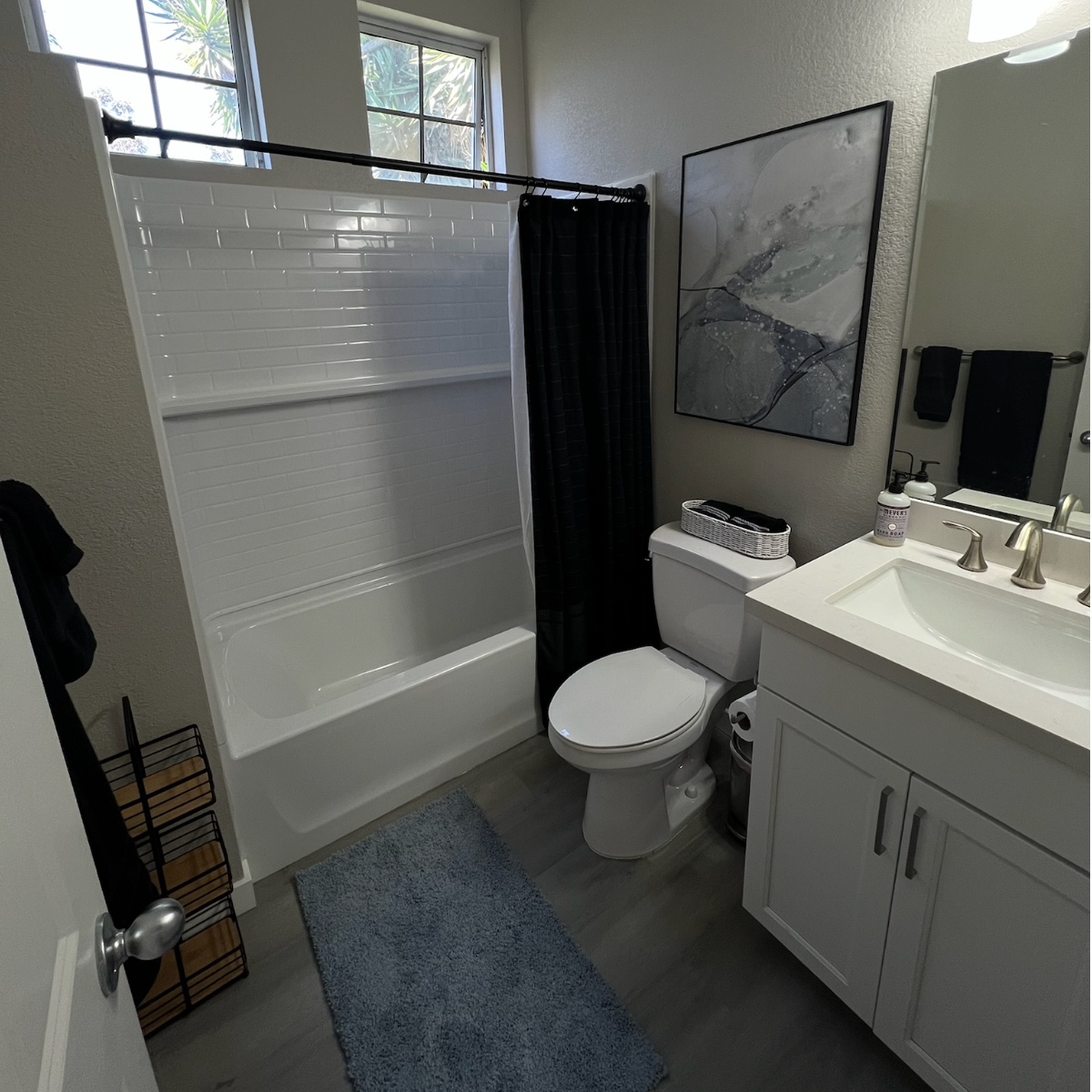 Traveling Nurse, Medical professionals dream - close to UCSD & Scripps in Hillcrest, CA - Photo 6