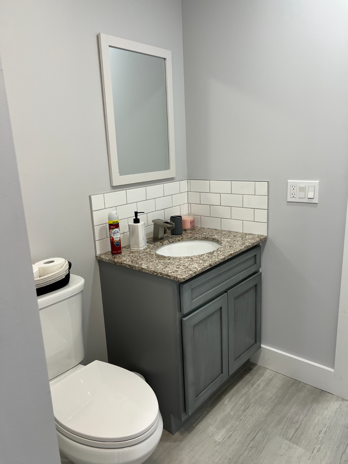 Lake House Studio Apartment - Photo 6